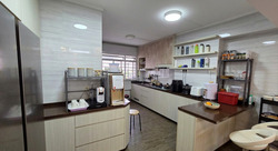 Blk 831 Jurong West Street 81 (Jurong West), HDB Executive #605951601